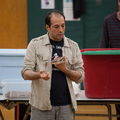 IMG 8101